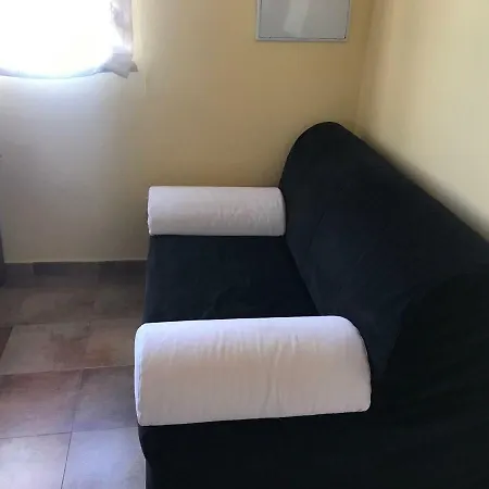 Abuelos Baterna
